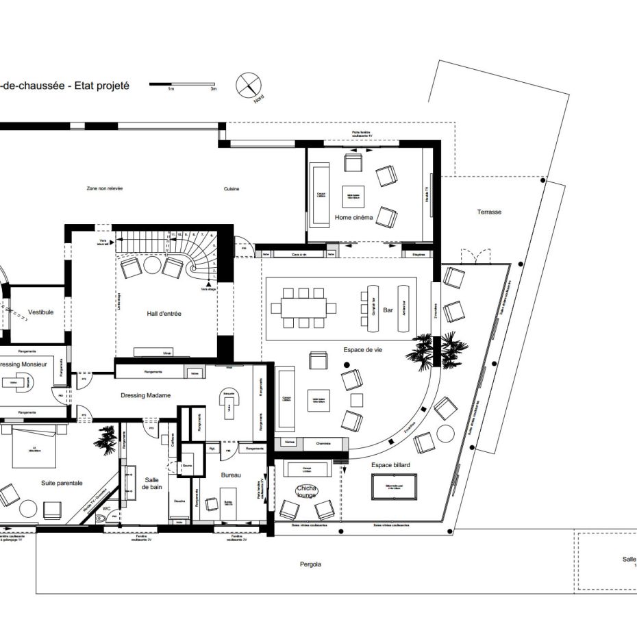 MaisonZ12