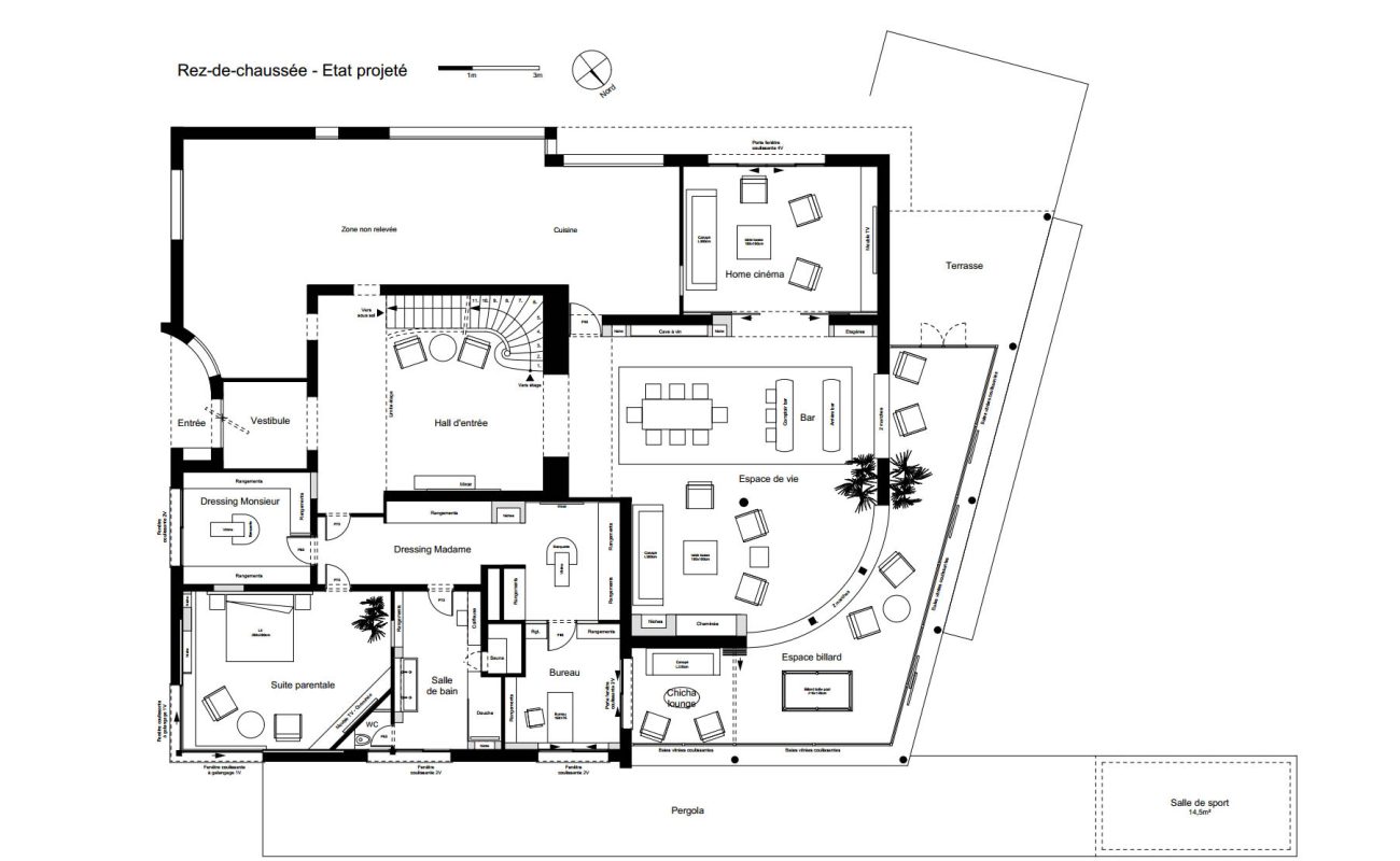 MaisonZ12