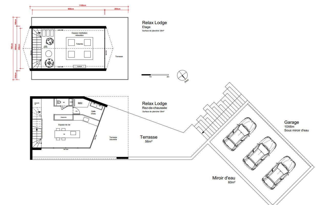 MaisonZ13