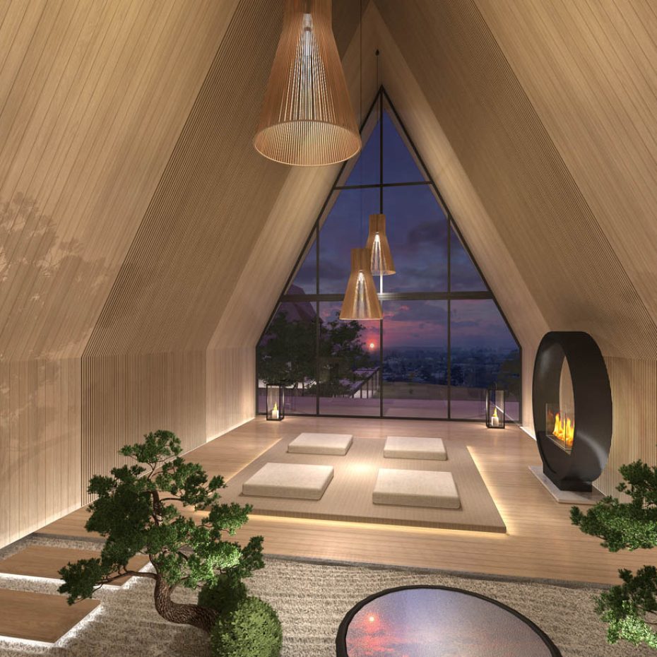 MaisonZ2