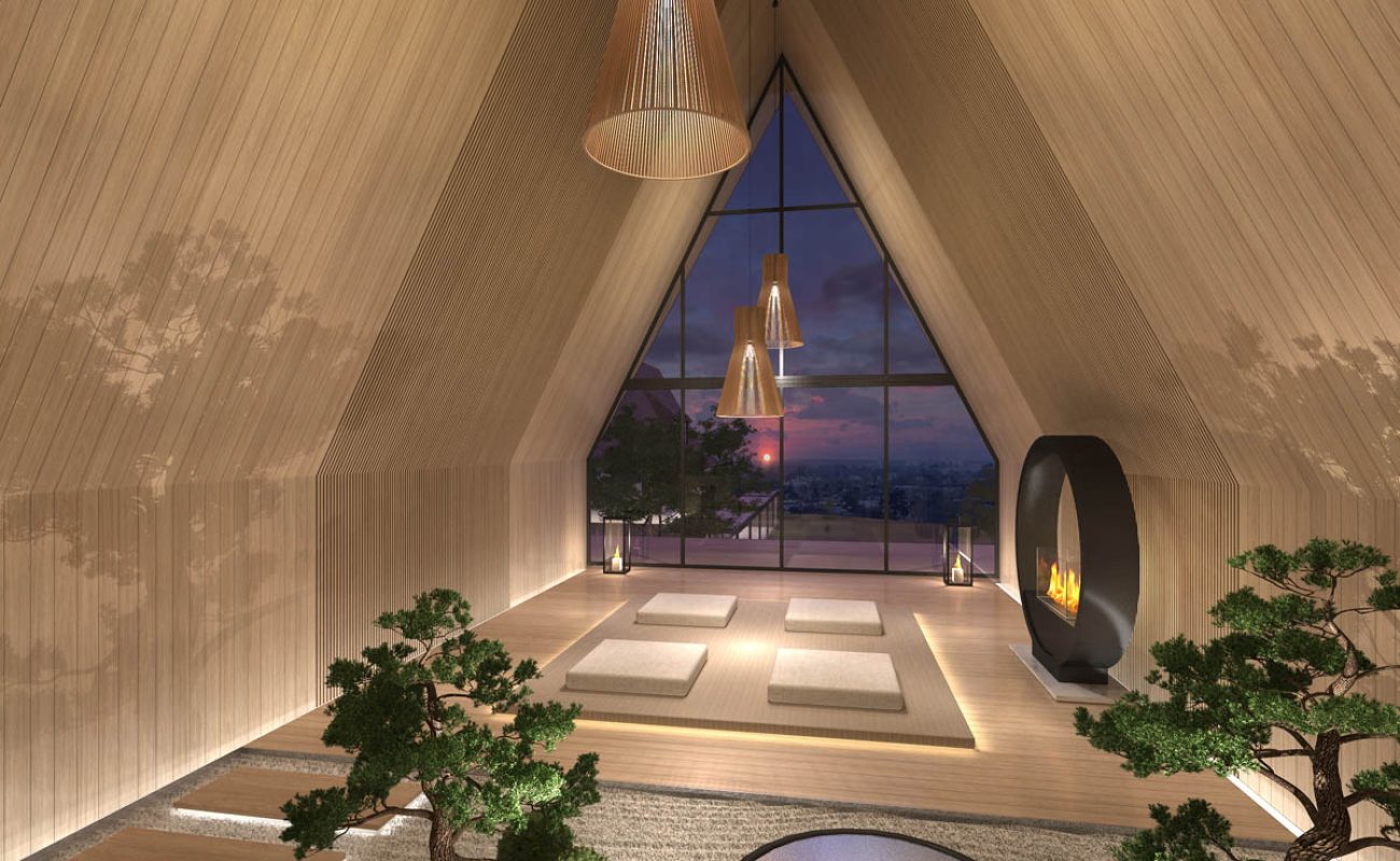 MaisonZ2