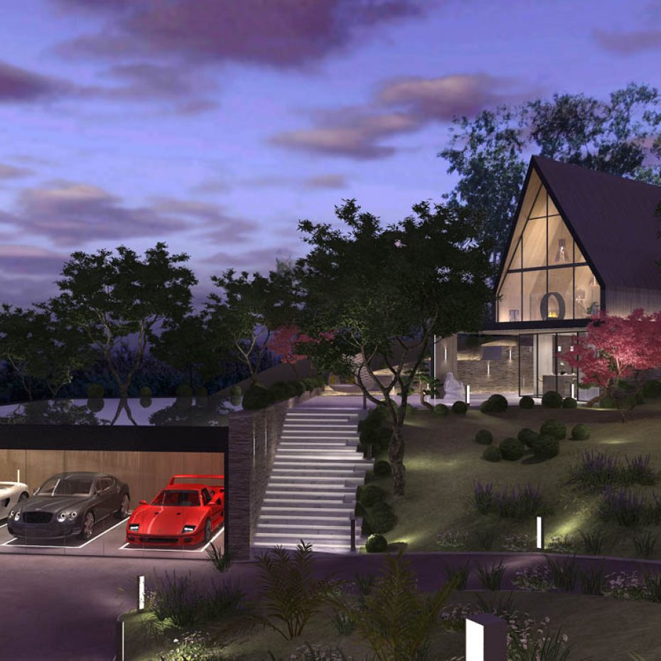 MaisonZ3