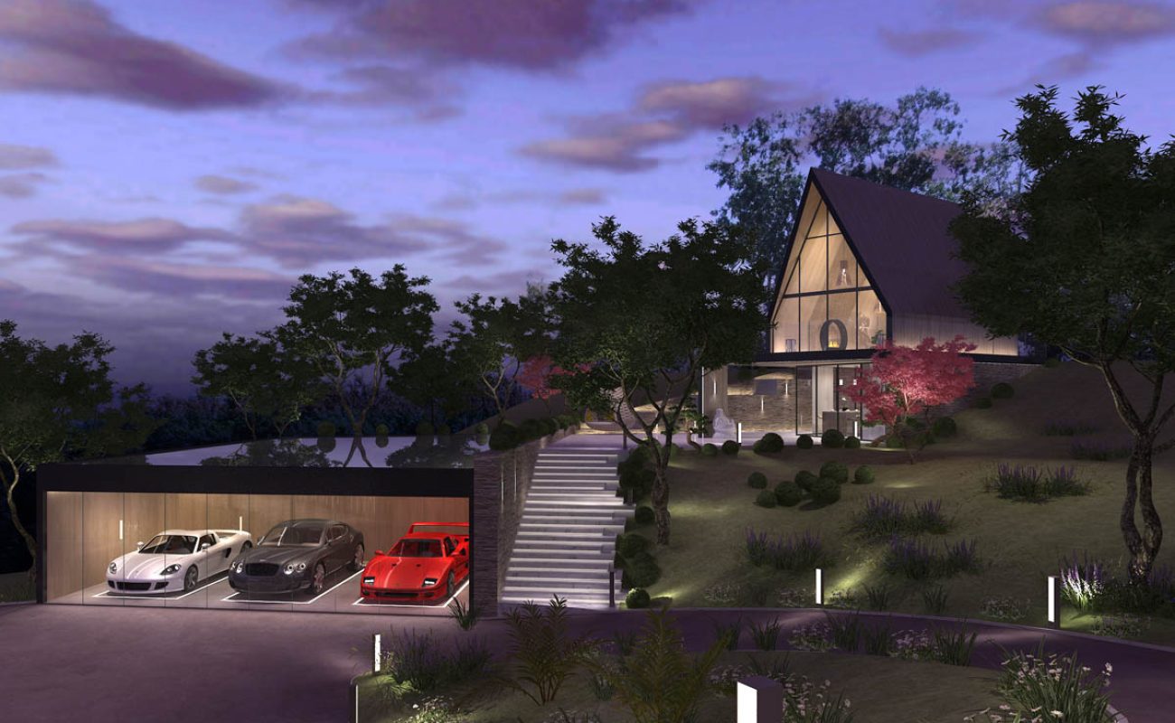MaisonZ3