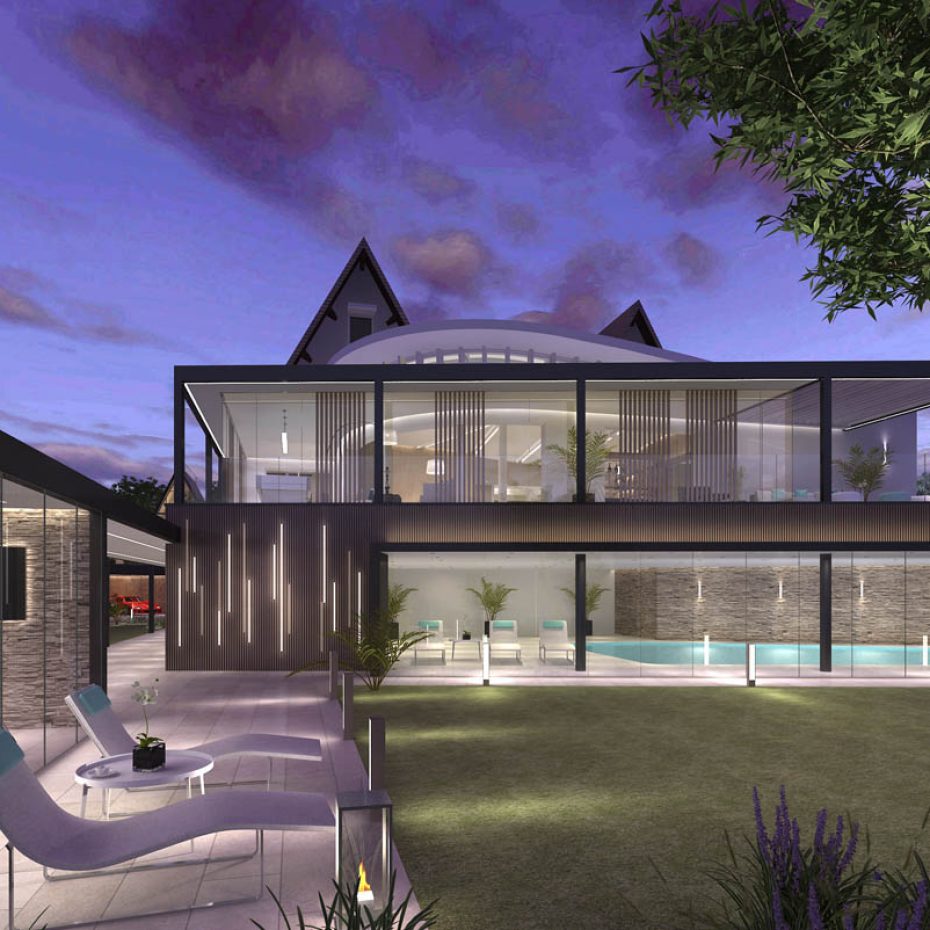 MaisonZ4