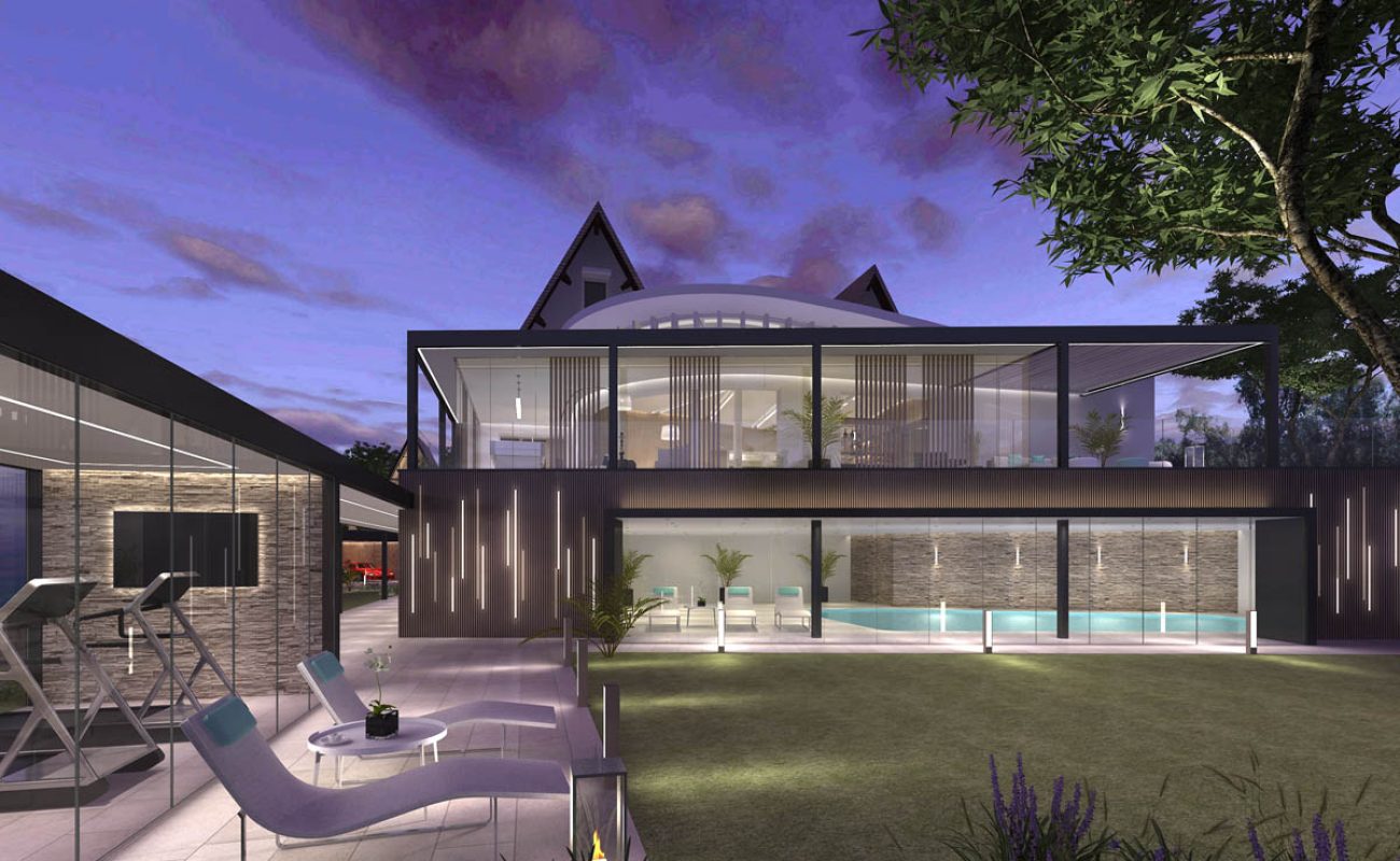 MaisonZ4