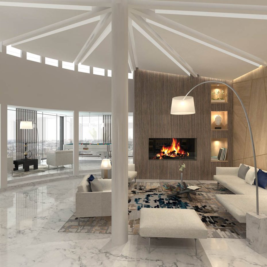 MaisonZ7