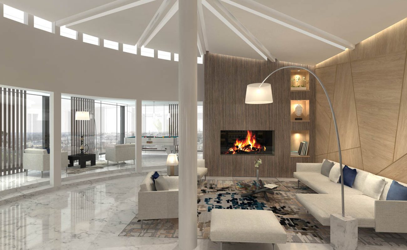MaisonZ7