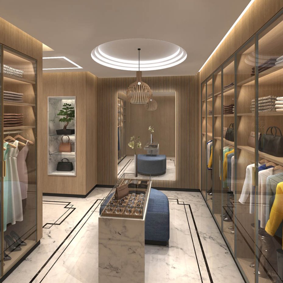 MaisonZ9