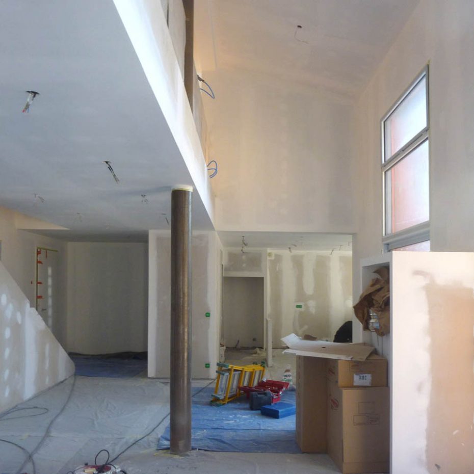 MontpellierChantier8