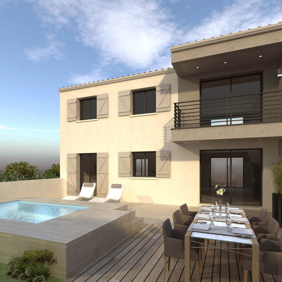 Oscar-Maison-Contemporaine