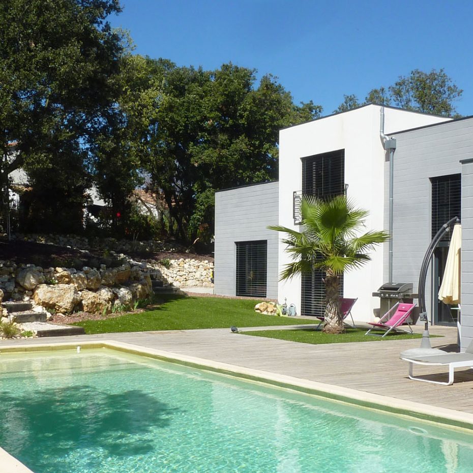 photo home archi