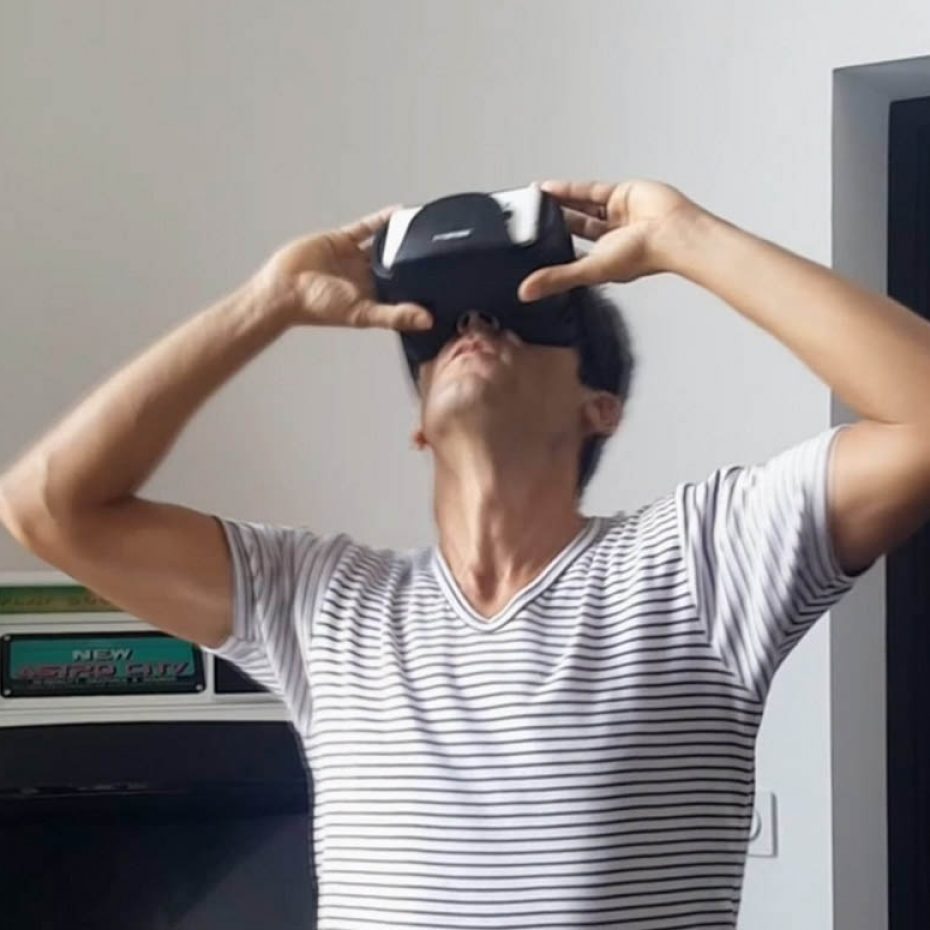 RedUnion-Casque-Virtuelle