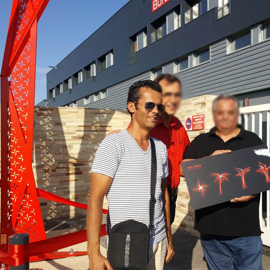 RedUnion-Espace-Entreprise-Inauguration