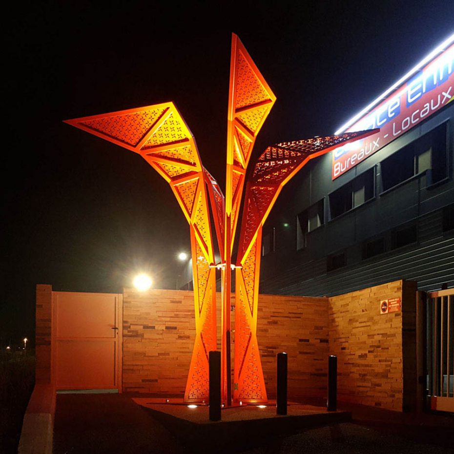 RedUnion-Espace-Entreprise-Nuit