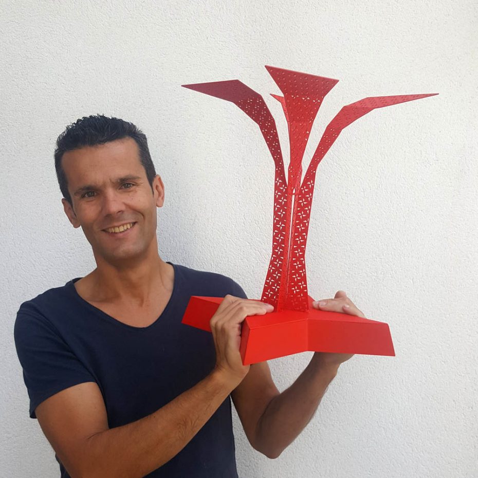 RedUnion-Trophee-Geordie