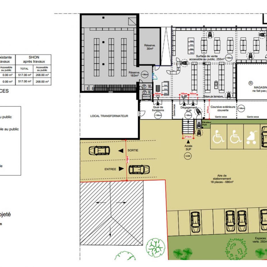 Seb-Plan-Architecte